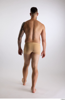 Danas  1 back view underwear walking whole body 0004.jpg